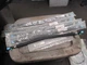 NOS Yamaha F1W Fuel Hoses FX1800 90891-40761 QTY5