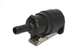 Fuel Port Sierra 18-80418