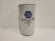 NAPA Fuel Filter (Gold) - Industrial Spin-On Fuel Filter NGF 3528