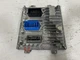 2025 CHEVROLET SILVRDO25 6.6L Engine Computer OEM Part Number 12733910