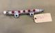 Volvo Penta Common Fuel Rail (Bosch) PN# 3886062 fits D4 260 A-F