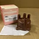 WESTERBEKE Genuine OEM Generator Distributor Cap #37925