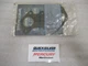 C67 Genuine Mercury Quicksilver 27-13461 1 Gasket OEM New Factory Boat Parts C67 Genuine Mercury Quicksilver 27-13461 1 Gasket OEM New Factory Boat Parts