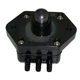 Fuel Pump Assy for Yamaha Outboard 25-60 Hp 4-Stroke 62Y-24410-04-00 62Y-24410