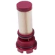 Marine 18-7981 Fuel Filter Verado Replaces Mercury Mariner 35-884380T 8M0020349