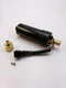 Volvo Penta Fuel Pump PN 3858865 3860804