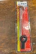Moeller Diesel Electric Fuel Sender 035724-10 w. return fittinh 12" to 24" tank 