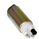 Fuel Pump for Yamaha 200 225 Hp 4-Stroke 69J-13907-00-00 69J-13907-01-00 69J-139