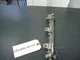 YAMAHA OUTBOARD 04 F225 DELIVERY PIPE 69J-13170-00-00 BIN0214