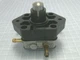 Mercury 881862T1 Fuel Pump - Used 
