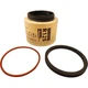 Racor 2 Micron Diesel Fuel Filter Element #R12S