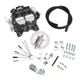17080561 4 Barrel Marine Carburetor Fits Rochester Quadrajet Mercruiser 260 350