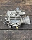 3304-9565A1 Mercruiser Mercarb Carburetor 4.3L V6 GM 2 BBL Sterndrive