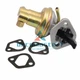 841161 Fuel Pump AQ171 AQ125 AQ131 AQ145 AQ151 Replaces For Volvo Penta