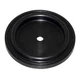 Mercury 135-150-175-200-225 HP V6 Diaphragm Rigid 14479 1 for Poppet Valve
