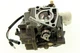 OEM Genuine HONDA BF20D & BF15D Outboard Motor Carburetor & Gasket 16100-ZY1-823