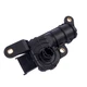 For Kia Forte Koup / Forte 2010-2013 Intake Manifold Runner Control Motor 2.0L