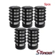 STONEDER Fuel Filter For Yamaha Outboard 61N-24563-10-00 E48 E60 E75 S115 V175