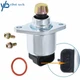 Sensor Fit For Volvo Penta 3843750 IAC IACV Idle Air Control Valve Mercruiser