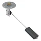 Moeller Marine 035725-10 Swingarm Electric Sender for 4"-28" Deep Tanks