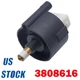 For Volvo Penta 3808616 Fuel / Water Sensor For D3 D4 D6 Inboard Replaces 874572