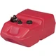 Moeller 620049LP 6.5 Gallon Ultra6 Portable Fuel Tank with Handle
