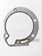 3076225 Accessory Drive Support Gasket for Cummins NT855 N14