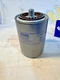 VOLVO PENTA FUEL FILTER NEW VOP# 864315