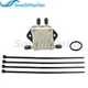 Fuel Pump 881862T1 881862T07 892874T 899106T 8M0141844 for Mercury 40HP~60HP