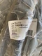 GM Genuine Parts 15-31112 A/C Hose Assembly For 00-05 Century Impala Monte Carlo