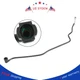 Fuel Line Gas Rear 904-018 For Chevy Chevrolet Silverado 1500 Truck GMC