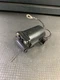 Johnson Evinrude 582111 Primer Solenoid