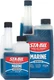 Gold Eagle Sta-Bil Marine Formula Ethanol Treatment & Performance Improver 8oz