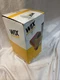 Wix 33210