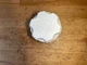 Yamaha 1998-2009 XL XLT GP 800 1200 1300 FX VX OEM Fuel Cap & Fill Neck Assy