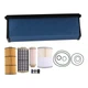 Filtration Service Kit for Detroit DD13 DD15 DD16 Engine P551005 FS19915