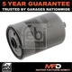 Fits Volvo V70 XC90 S60 XC70 S80 2.4 CDi D Febi Fuel Filter 31261191