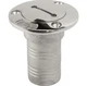 Sea Dog Line Stainless Steel Water Hose Deck Fill