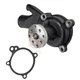 MerCruiser 3.0 Water Circulating Pump Replaces 884727 814755 65142A1 18-3575 New