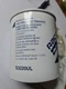 Genuine Racor Parker Spin-On Replacement Element S3220UL W/ Gaskets NOS OMC131