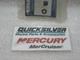 A20H Genuine Mercury Quicksilver 25-38933 O-Ring OEM New Factory Boat Parts