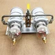 New Oil-Water Separator fit for 75900MAX Racor Marine Turbine