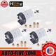 3PCS For Mercury Marine Outboard Motor Fuel Filter Water Separator Assembly Kit