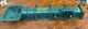 VOLVO PENTA D4 260 A-B INLET MANIFOLD #23943433-3808821...