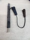 VOLVO PENTA KAD KAMD 300A-A #1 LEAD INJECTOR 3583074