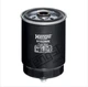 Stallion H193WK Fuel Filter for Volvo S60 I S80 I S80 II V70 II XC70 XC90 I