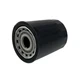 Oil Filter for Mercury Marine 4 Stroke Outboard 25-115 HP 8M0065104 35-8M0162829