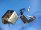 62Y-24410-04-00 pump  62Y-24410-02-00 6GL-24474-00-00 YAMAHA 25hp