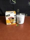 33391 Wix Fuel Filter 