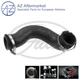 Fits Volvo V70 S60 XC70 2.0 2.5 AZ Turbo Hose (Air Cooler) 31261371
